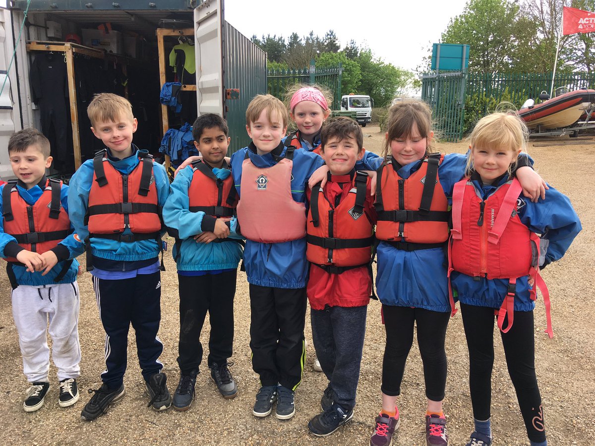 UptonClass4b18's tweet photo. So many smiles, great to see the children enjoying it so much 🙂 https://t.co/etGez2LEkc