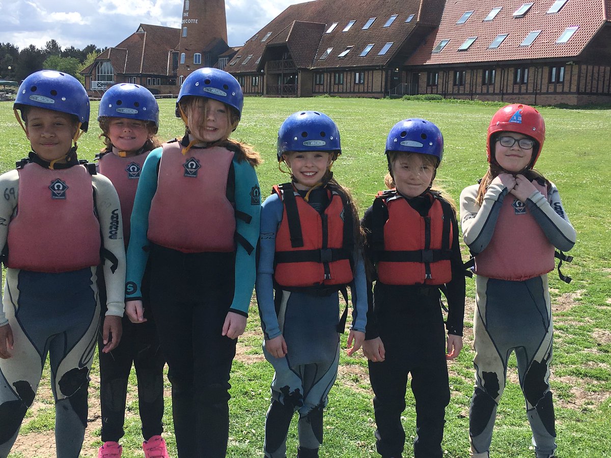 UptonClass4b18's tweet photo. So many smiles, great to see the children enjoying it so much 🙂 https://t.co/etGez2LEkc
