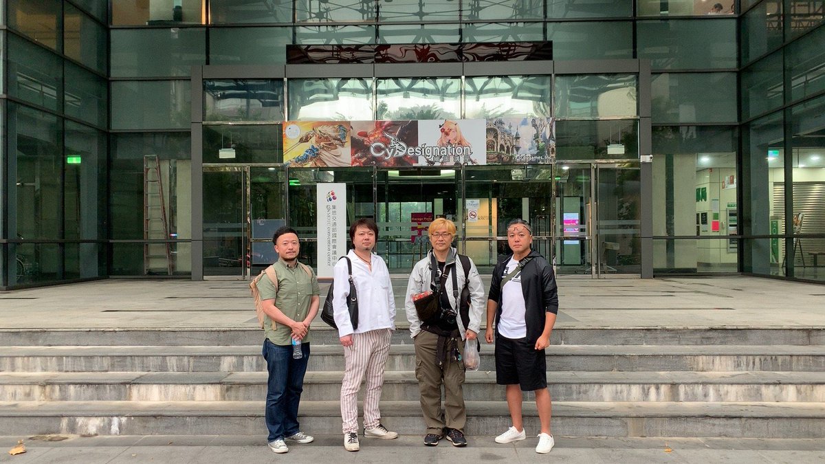 堀壮太郎 Twitter Search Twitter