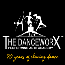 mumbai_ads's tweet image. Jazz #Dance_Classes in Badlapur,Mumbai.

Join Now..

Contact Details : click.in/mumbai/jazz-da…

#HobbyClass