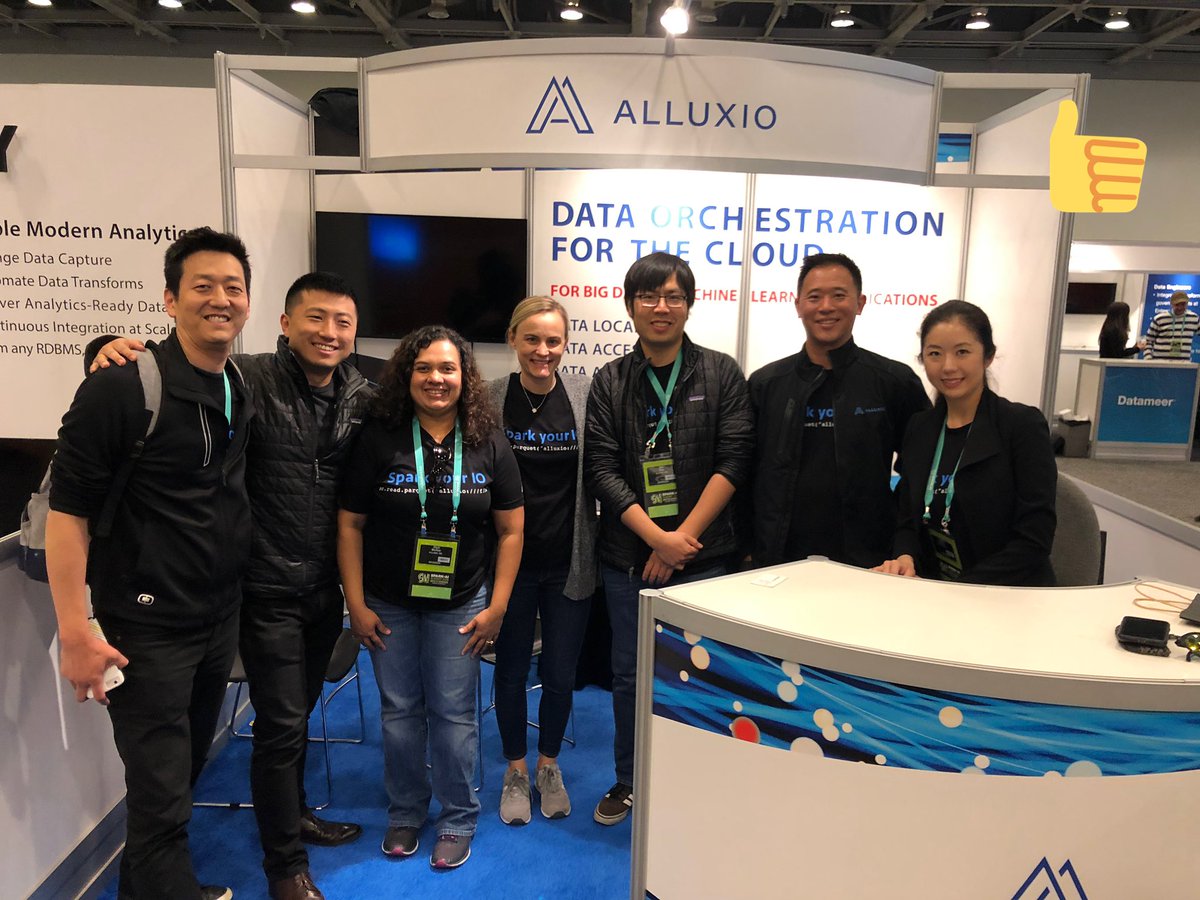 Dipti Borkar tweet media