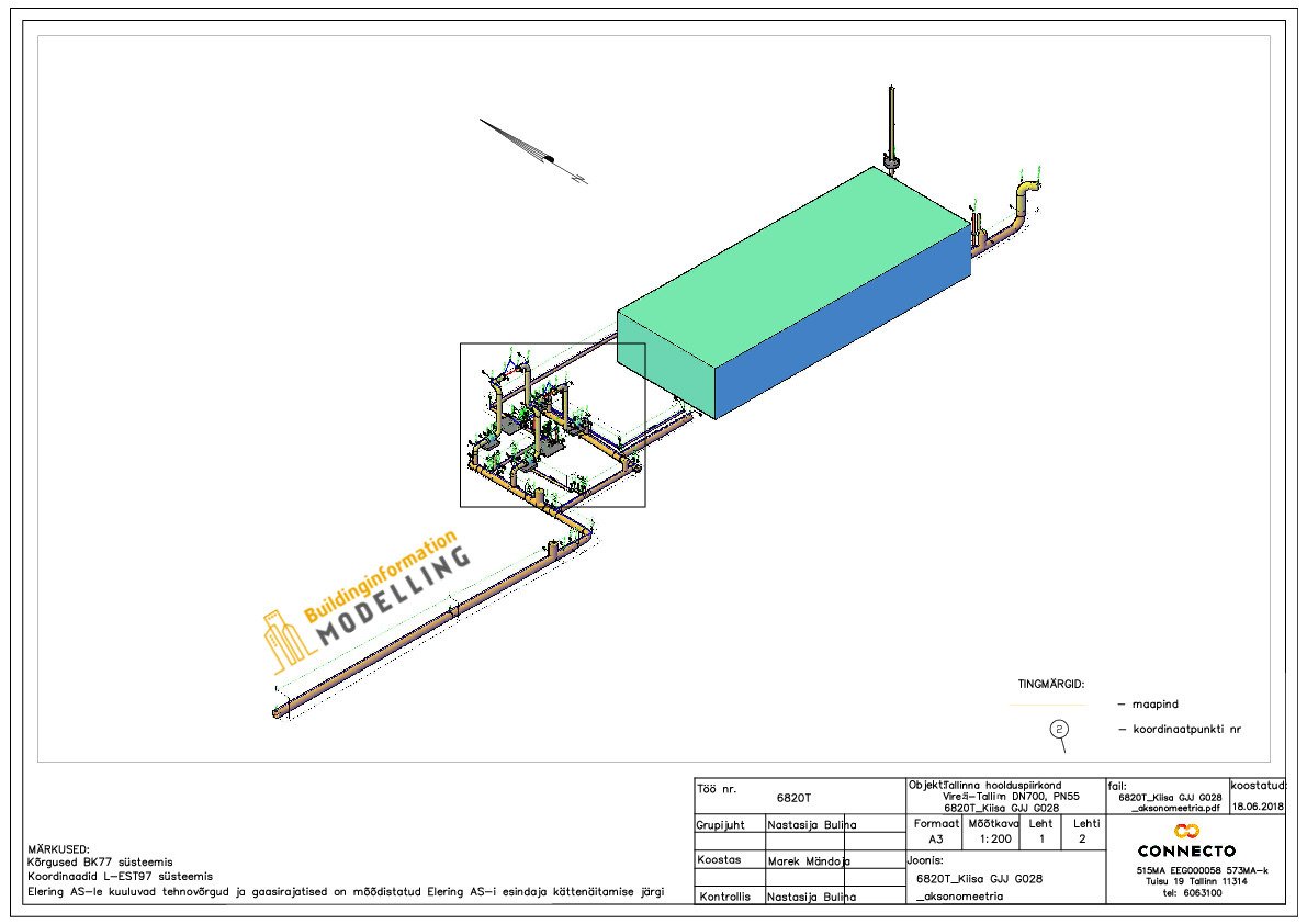 AG CAD Designs, Freelance 3D Architectural Rendering, Animations, Exhibit  Millwork Shop Drawings, SketchUp services in Los Angeles, CA