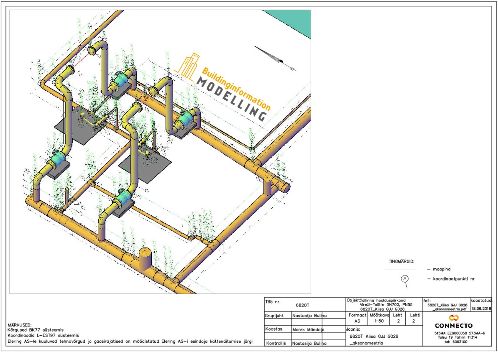 PennySaver - Contact for Plumbing Shop Drawing Services in Los Angeles in Los  Angeles, California, USA