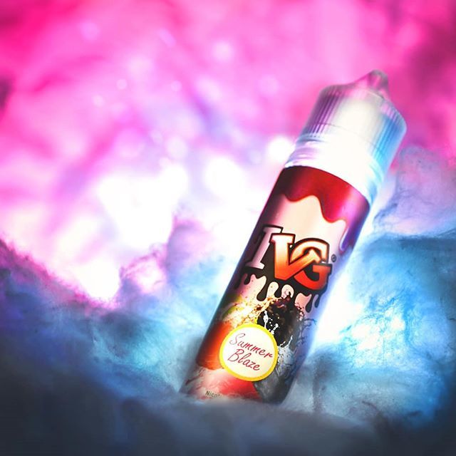 MoodMikes's tweet photo. The summer is coming, and Summer Blaze comes with it ! Fresh juice from @ivgeliquids . thanks for @vapeshop.krk
.
.

#vape #vapes #vaper #vaping #vapepoland #instavape #vapestagram #vapeporn #vapefam #vapecommunity #vapebabe #vapedaily #vapeallday #vapef… https://t.co/SZWxzwfgsG https://t.co/tosrypap7v