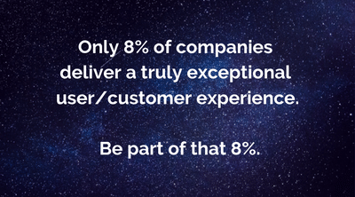 CPB_UK_LTD's tweet photo. We always strive to deliver the very best in customer service and excellence; from our campaigns to our data, we won't let you down #CX #gettingitrightforourcustomers #B2Bmarketing #bethebest #ITcontactdata #ITmarketing https://t.co/b5Jhy0YbL6