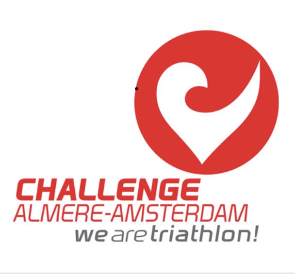 Onze 12 sporters in maar liefs VIER Business Relay teams zijn nu ook officieel ingeschreven. Het inschrijfgeld is voldaan, het ontwerpen van onze speciaal  tripakjes is begonnen en we hebben er zin in. Kom maar op 12 september 2019! 👍
@RabobankAlmere <a href="/ChallengeAlmere/">Challenge Almere</a>