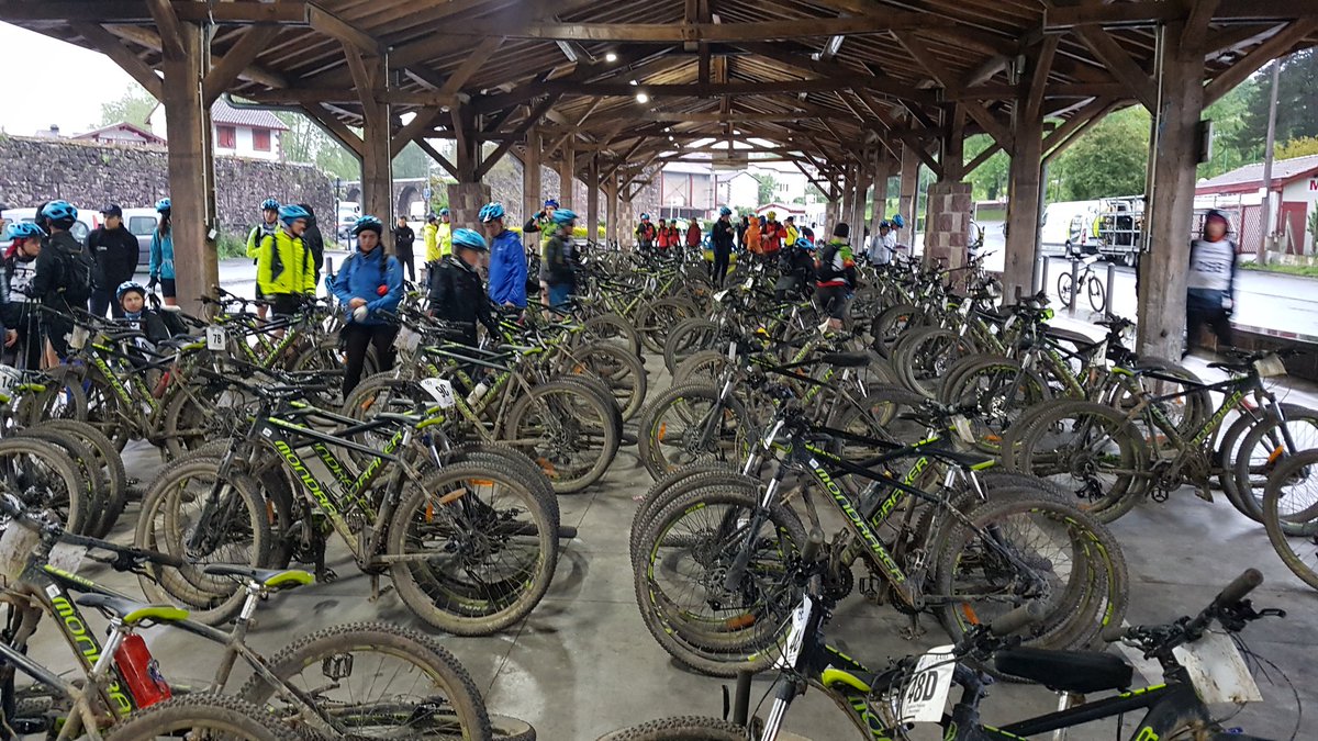 Christophe Baldy tweet media