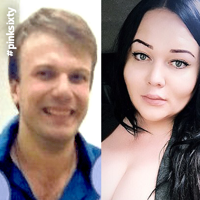 Bo‘ydoqlik bazmida kelin ovora bo‘ldi (video)