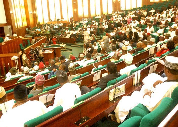 HOR To Probe N20 Trillion ‘non-remitted’ Stamp Duty thebreakingpostng.com/news/hor-to-pr…