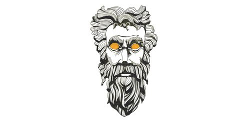 EDShop_'s tweet photo. SANS-TITRE #97
#EDShop #EDS_camp #Barbe #Couleur #Dessin #Doré #Encre #Face #Géométrique #Homme #Lignes #Motifs #Or #Original #Portrait #Tête #Visage
https://t.co/dssaNG2RE1 https://t.co/iwy7sc3LLU
