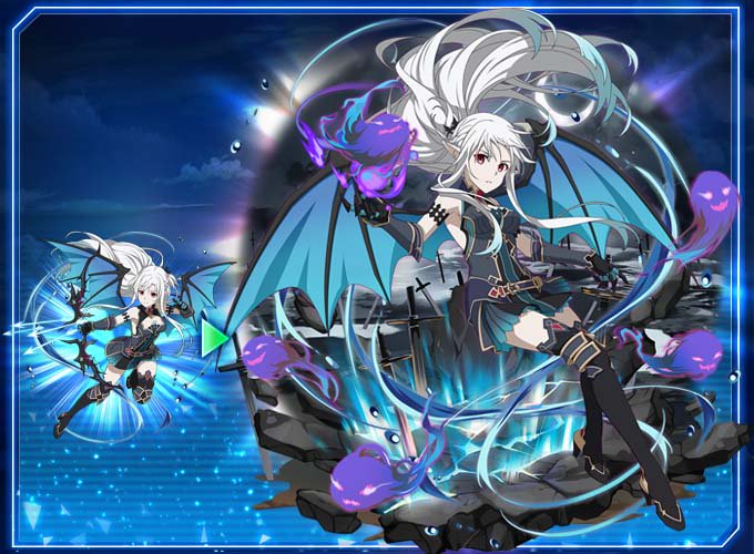 Popular Tweets Of 公式 Sao メモリー デフラグ 2 تحليلات تويتر الرسومية الخاصة بهوتويت Whotwi