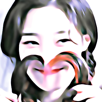 buapingx's tweet photo. แสนน่ารัก 💖@DISLITTLEX #.NewProfilePic https://t.co/hiT5VNqJQk