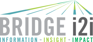 Dsiliconreview's tweet image. @BRIDGEi2i Bringing together #data_engineering, advanced #analytics, proprietary #AI accelerators and #consulting expertise to drive #business actions for #digital_enterprises...
thesiliconreview.com/magazines/brin…