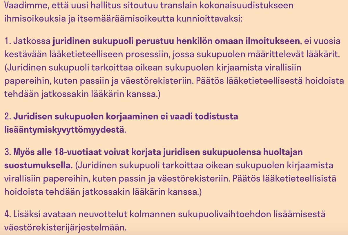 anaali seksiä tauti