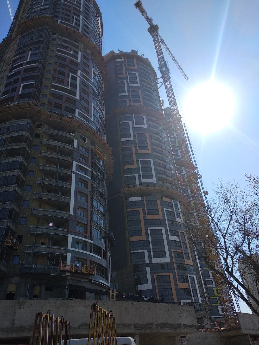 RCStroy's tweet photo. На московском объекте «СУ-155» в Новых Черемушках прошла встреча с пайщиками 

https://t.co/S39DBKvbE4

#су155 #российскийкапитал #роскап #ркстрой #дольщики #москва #новыечеремушки https://t.co/io3q3hMUjV
