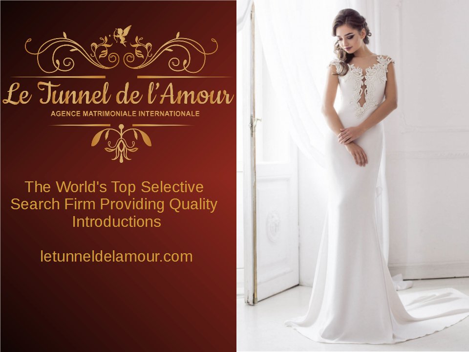 The real #SlavicBeauty! Gorgeous #Ukrainiangirl #marriageagency #Datingagency letunneldelamour.com     organizes the #seriousdating with #Russianwomen and #Ukrainianwomen. Leaders in #London,#Birmingham,#Glasgow,#Manchester,#Edimbourg, #Liverpool, #Leeds, #Bristol, #Sheffields