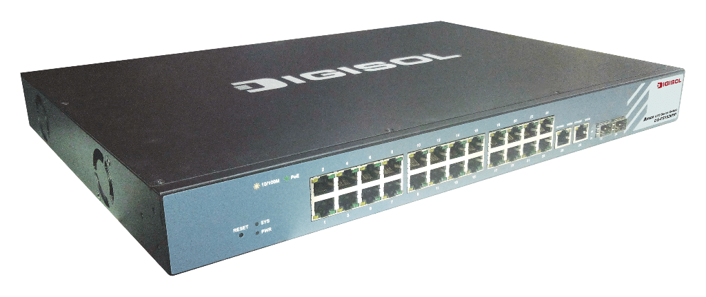 BollyFanFare's tweet image. #DIGISOL Hosts “STEP UP” Program for #Nagpur&apos;s #System_Integrators smestreet.in/clusters/digis…