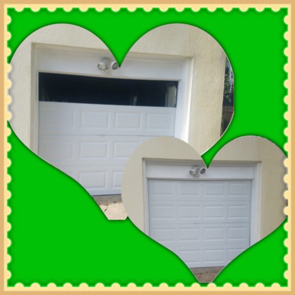 Eagle Garage Door (@door_eagle) | Twitter