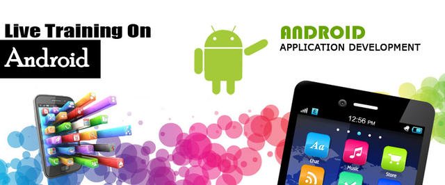 delhi_ads's tweet image. Best #Android_Training Institute in Delhi.
Join Now..
Address & More Details : click.in/delhi/best-and…
#ComputerCourse
