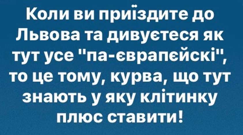 Зеленський спростував інформацію турецьких ЗМІ про відпочинок на 40-метровій яхті - Цензор.НЕТ 8154