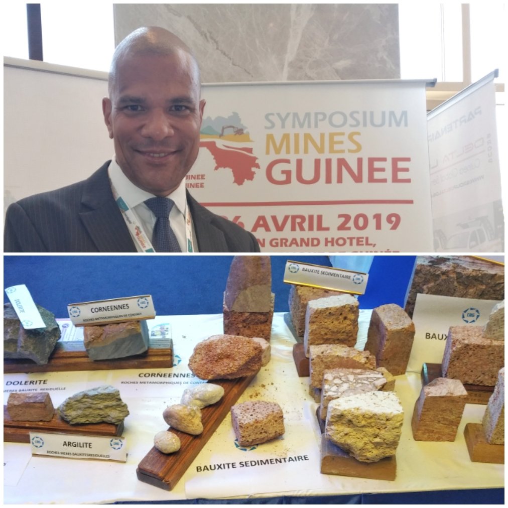 Patrice Kombot-Naguemon tweet media