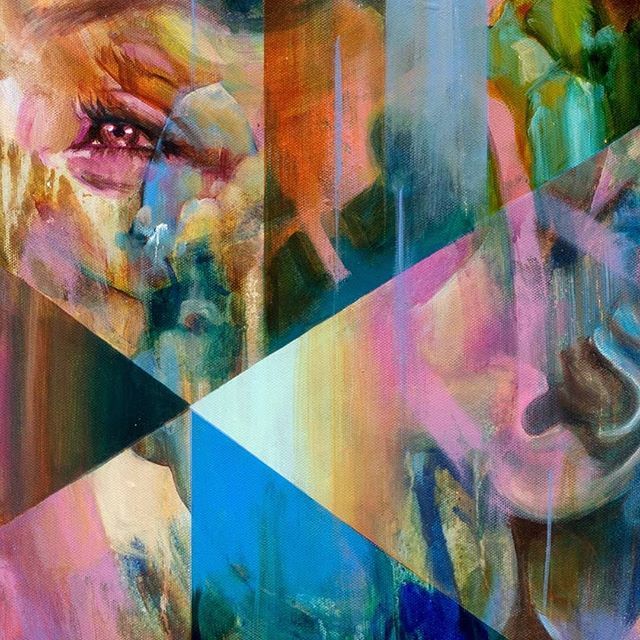 piink_fanclub's tweet photo. #Hurts2BHuman - out now! 🎶
⠀
#Pink #Aleciabethmoore #Aleciabethmoorehart #Aleciamoore #Aleciabeth #pinklive2019 #bttour #beautifultraumaworldtour2019 #pink2019 #pinktour2019 #Pinkthesinger #Pinkfans #pinkies #pinklovers #pinkworldwide #pinkfan #hurts… https://t.co/Qy2z7t65SA https://t.co/0O7ocNx7A3
