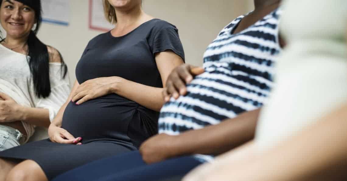 placentaremedy's tweet photo. "An obstetrician shared another stat: in a large public hospital, around 50% of 1st time mothers have inductions of labour, and many of them go on to have c-sections. Even medical professionals are beginning to take a serious look at what’s going wrong." 
https://t.co/tCglpDBOx7 https://t.co/apzKw92iAS