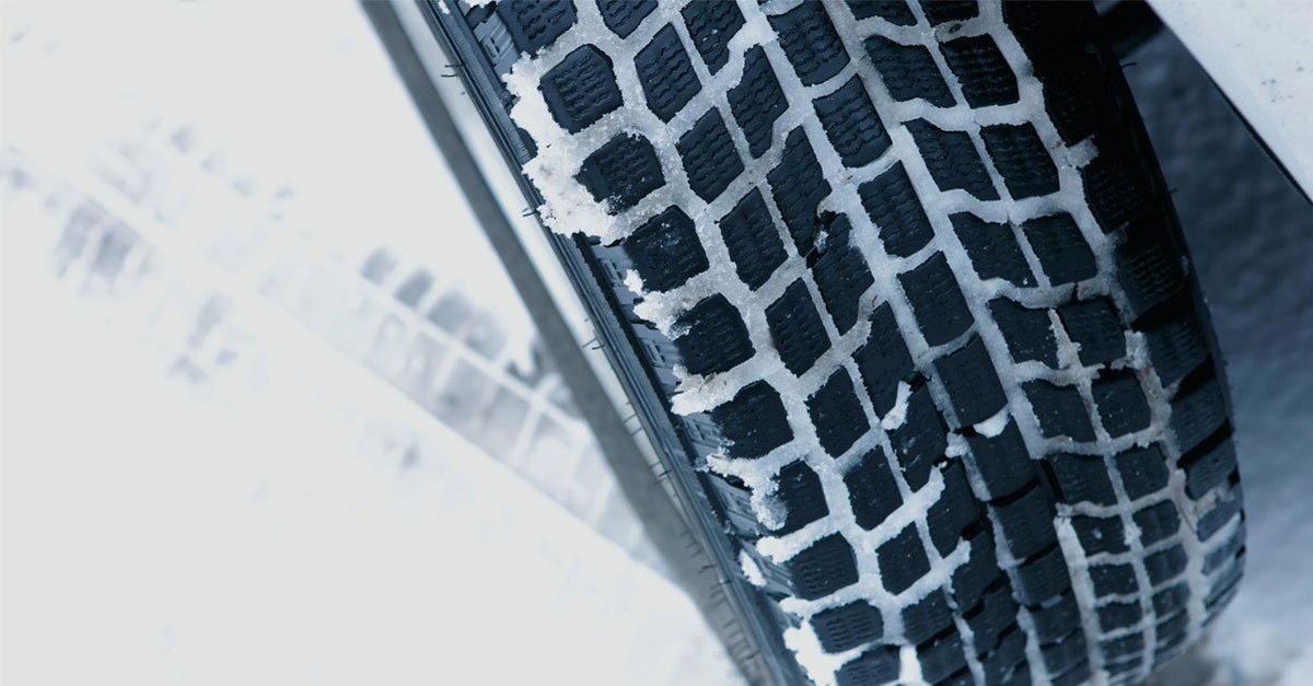 5 лучших зимних резин. шины. Shini 18r65. хакапелита 10 или мишлен. зимняя резина сток.