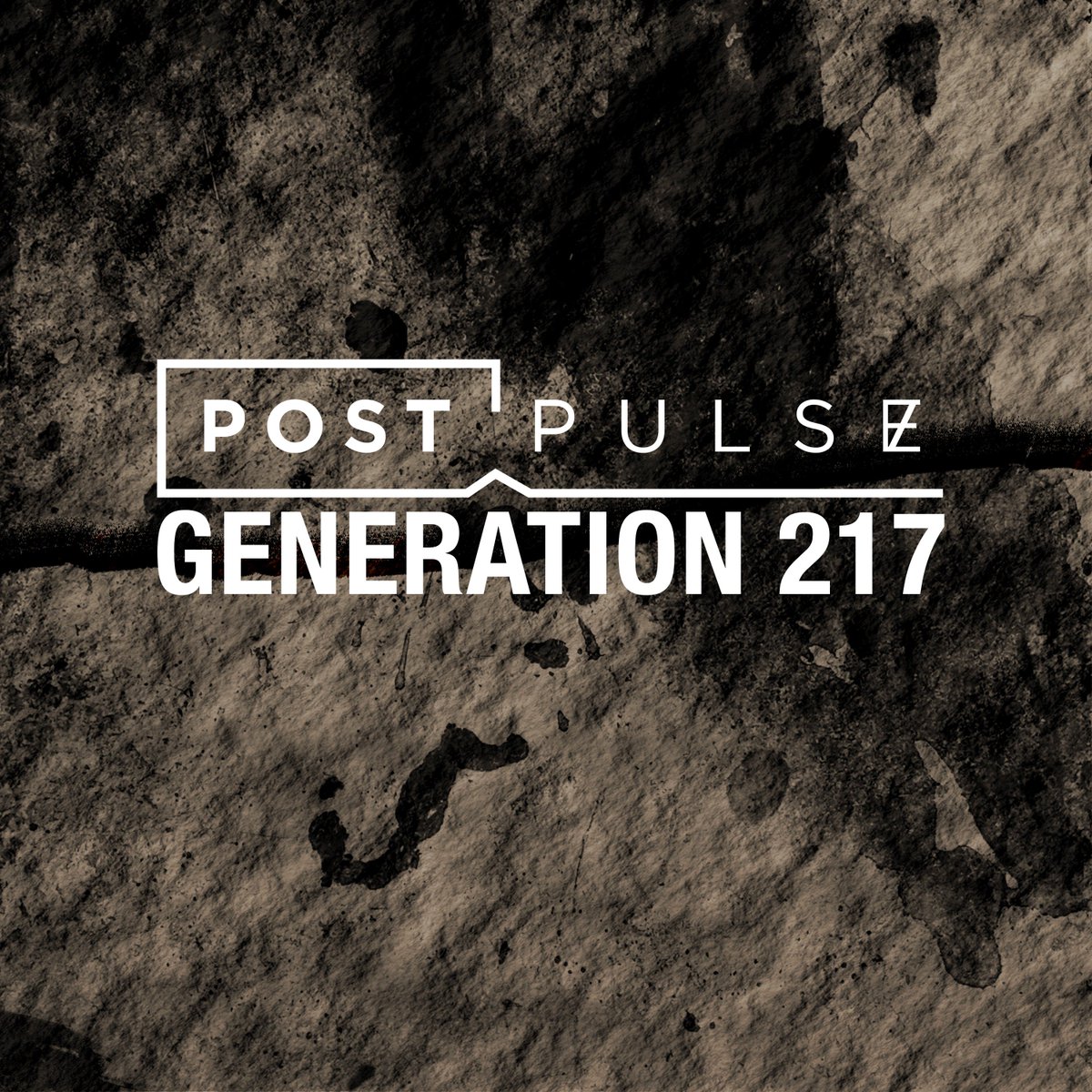 NEW POST PULSE OUT NOW!  "Generation 217" is here to make your weekend awesome!  Click the link, bang your head, and spill your morning beer rocking out to this track! youtu.be/lkLP_UcZyVI

*available worldwide on all your favorite streaming services like Spotify &amp; iTunes!