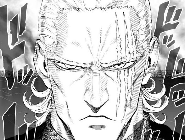 カイリキーのtwitterイラスト検索結果 古い順 カイリキーのtwitterイラスト検索結果 古い順