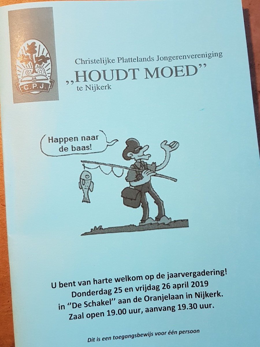 aliasdee's tweet photo. Leuk om te zien hoeveel activiteiten #cpj #nijkerk organiseert voor jongeren. Al vanaf 15 jaar. Dat is vaak zo'n leeftijd dat je verder nog niet veel mag. Maar er zijn ook leden van 30 en 40 jaar hoor 😉 #karten #zaalvoetbal #excursie #stijldansen https://t.co/gHQYhApWIF