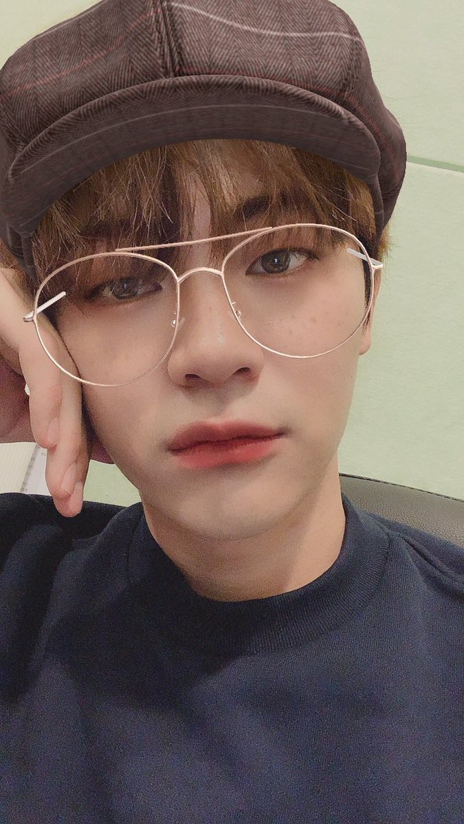 헤일로(HALO) 🎗 tweet media