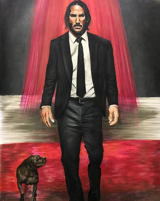 View image on Twitter