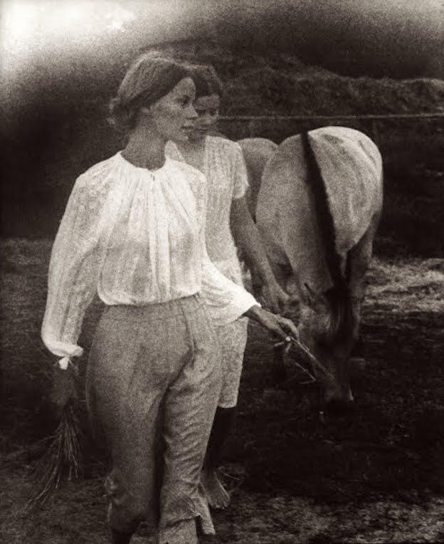 _Henk_Heijmans's tweet photo. Unknown - by David Hamilton (1933 - 2016), UK
#DavidHamilton https://t.co/cAgZ8oRBkY