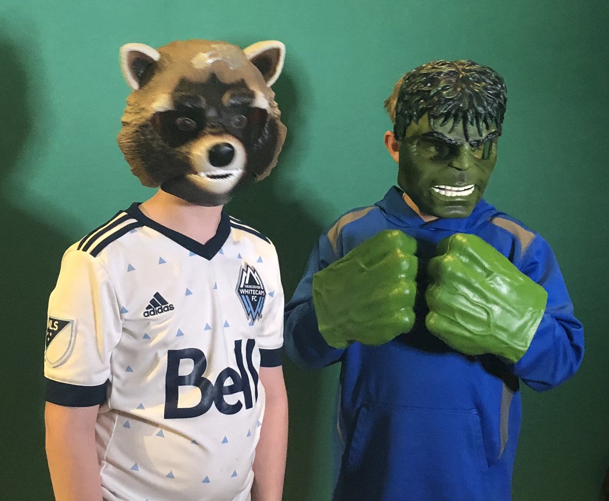 What an amazing night at Avengers EndGame premiere. And an epic ending to an amazing movie journey!!! Ollie and friends loved it and I am so happy that we got to share this fun night with so many of our clients!  #avengers <a href="/DeloittePrivate/">Deloitte Private</a> <a href="/lifeatdeloitte/">Life at Deloitte US</a> #avengersendgame #fun