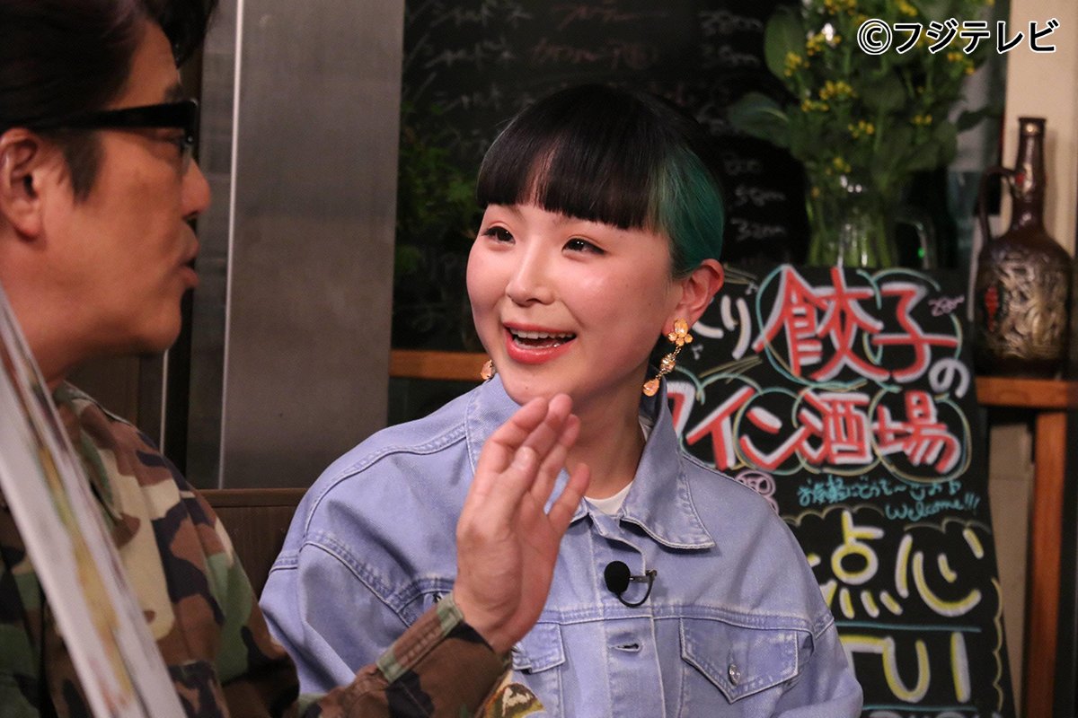 松田優作伝説を娘が明かす 弱いところを見せちゃいけない 病室に龍平と翔太入れず ガールズちゃんねる Girls Channel 松田優作伝説を娘が明かす 弱いところを見せちゃいけない 病室に龍平と翔太入れず ガールズちゃんねる Girls Channel