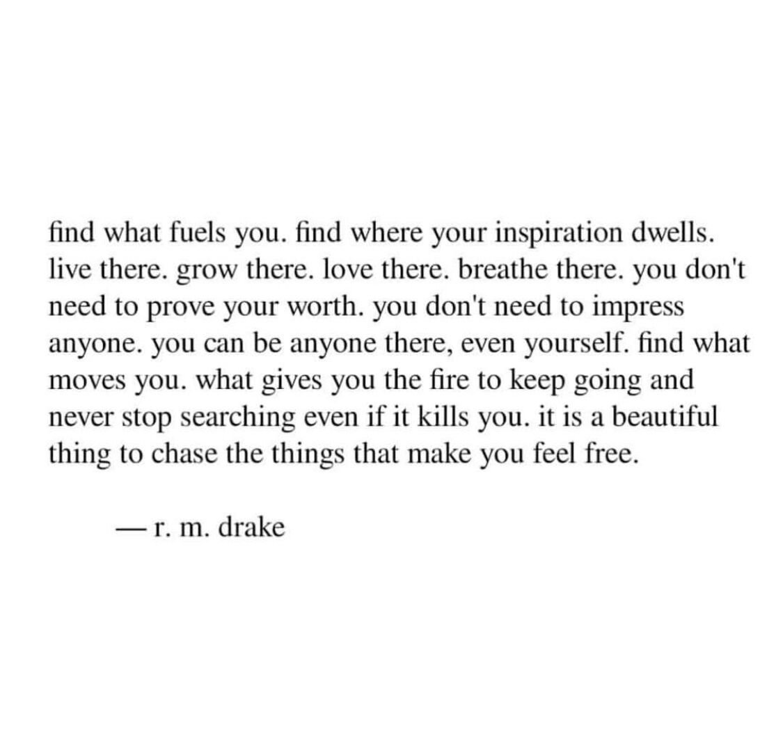 JessicaHuieMBE's tweet image. Find your fuel
#QOTD