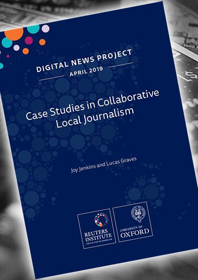 media.eu tweet media