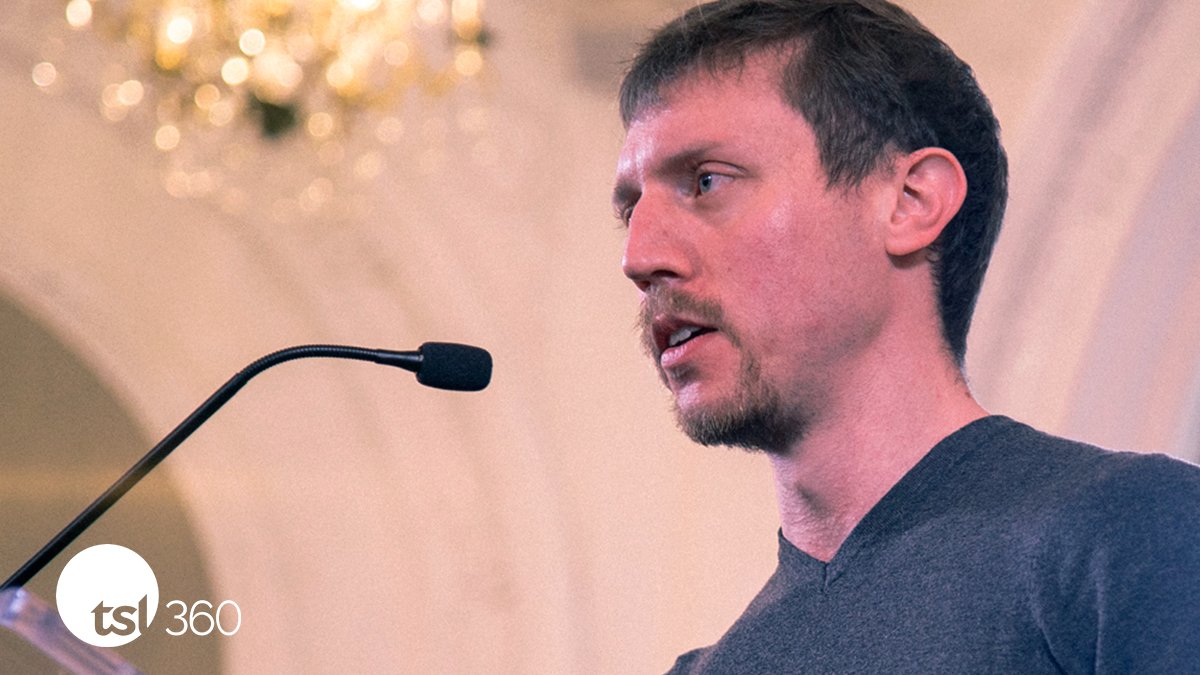 TheScriptLab's tweet image. David Rabinowitz discusses his humble road to the Oscars and beyond.

Watch with free 3-day trial here: 360.thescriptlab.com/screencraft-wr…

Thanks to the #ScreenCraftSummit for this special release!

@screencrafting @d_rabinowitz #screenwriting #TSL360