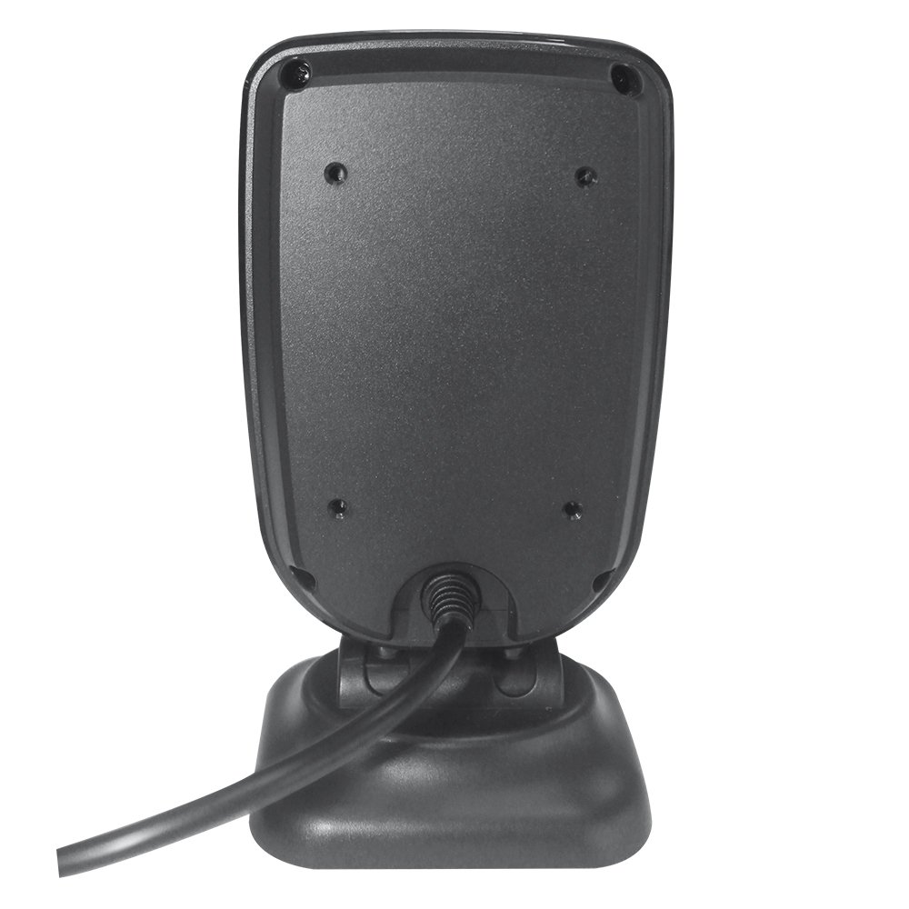 Jennygu80374706's tweet image. 💖💖💖 New products has launched!!! 2d omnidirectional barcode scanner, Promotion price is only 25USD for one week. You will never know how awesome it is until you buy and test it #barcode #barcodescanner #2dbarcodescanner