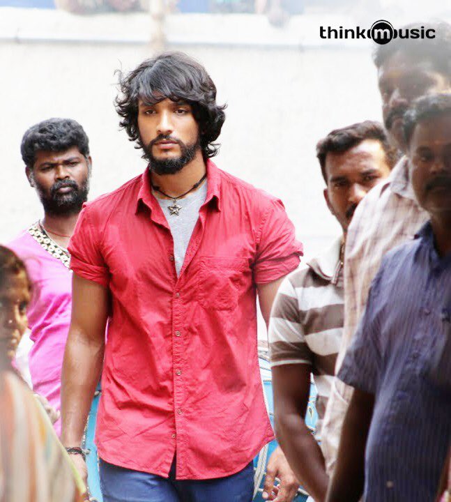 Gauthamfcmumbai's tweet photo. #AathaThottilile 😭👌👍
Oor maala navaangi unasi vaangumunnae......Neer Maalai oor edukka....nedunthookkam kondathu yen....
https://t.co/Schd7LvBHW
#DevarattamAudioFromToday
@nivaskprasanna 🎶🎶🔥👍
@Gautham_Karthik @mohan_manjima @dir_muthaiya @StudioGreen2 @pandiyan_offl https://t.co/wuwgWBnSOt
