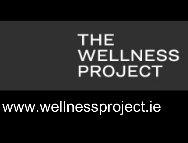 Creaconlodge's tweet photo. Happy Friday! Head over to #wellnessproject.ie to enter their competition for a chance to stay with us at #Creacon :) and also for all the amazing stories, advice and the rest of the good bits they have on there all to do with #Wellness :) https://t.co/icje8uKN4s