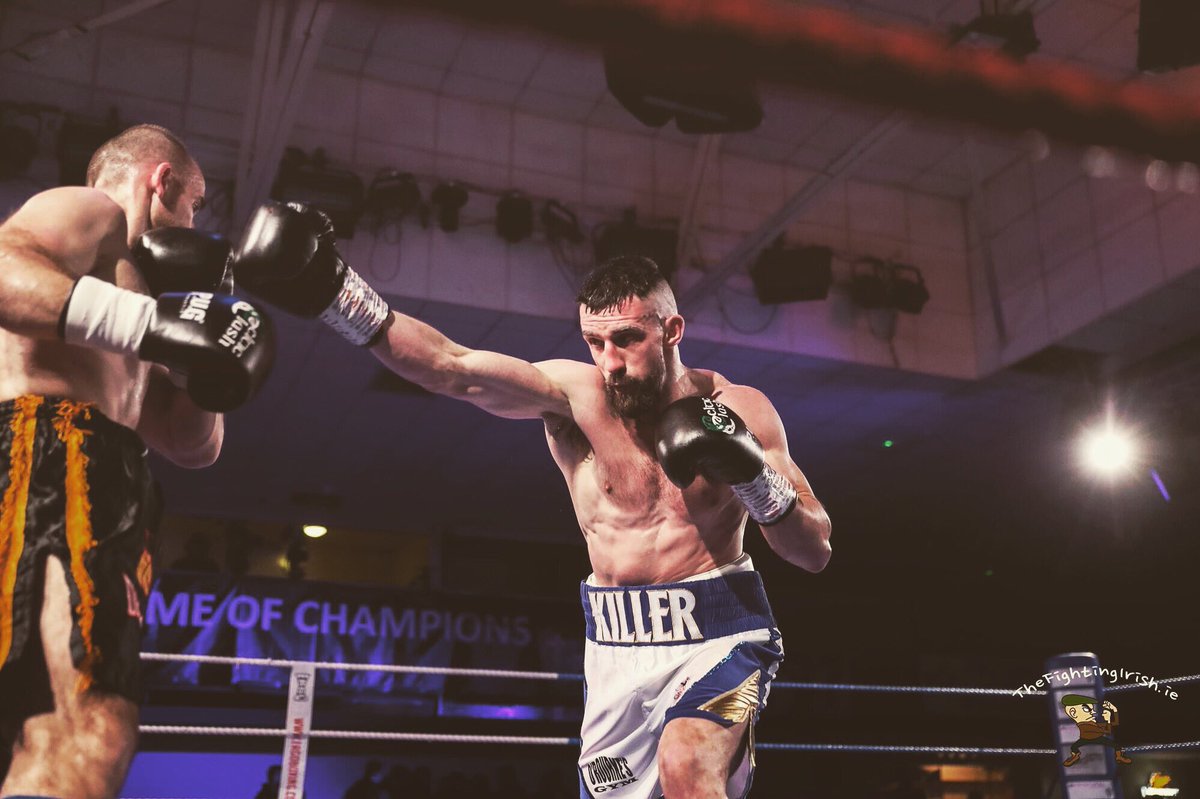 AssassinBoxing's tweet image. York Hall Awaits. News Soon.