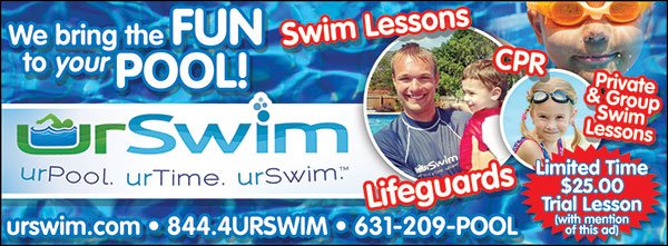 yourlocalkids's tweet photo. Discount Alert: $25 trial lesson at @urswimming when you mention the #YLKS ad.  Info https://t.co/smGPOJ7a8E #DiscountAlertYLKS #YLKSSummer https://t.co/bHU3Ef4Iyk