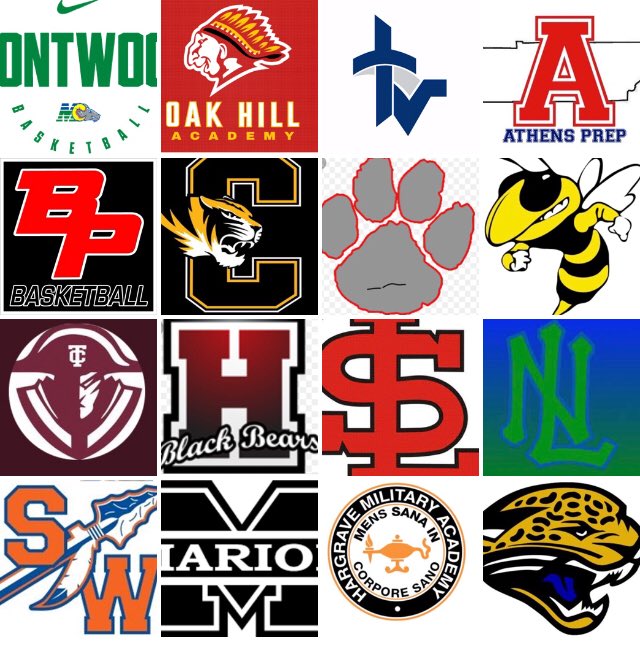 headcoachbrad's tweet photo. Excited to announce the field for 9th annual @LegacyNClassic at North Laurel-London,KY December 5-7,2019. 
@CoachTucker_MHS @OHACoachSmith @coachAwood @PrepAthens @GBCBasketball @TonyPietrowski @TCBasketball_ @CoachJDavis @HargraveHoops @CoachMahan @SportsOT https://t.co/jaMaWRFqD4