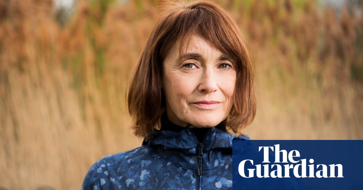guardiang2's tweet photo. ‘You do think: why me?’ The shocking rise of lung cancer in non-smokers https://t.co/bTlLXWqrqX https://t.co/uVJW62Nv8x