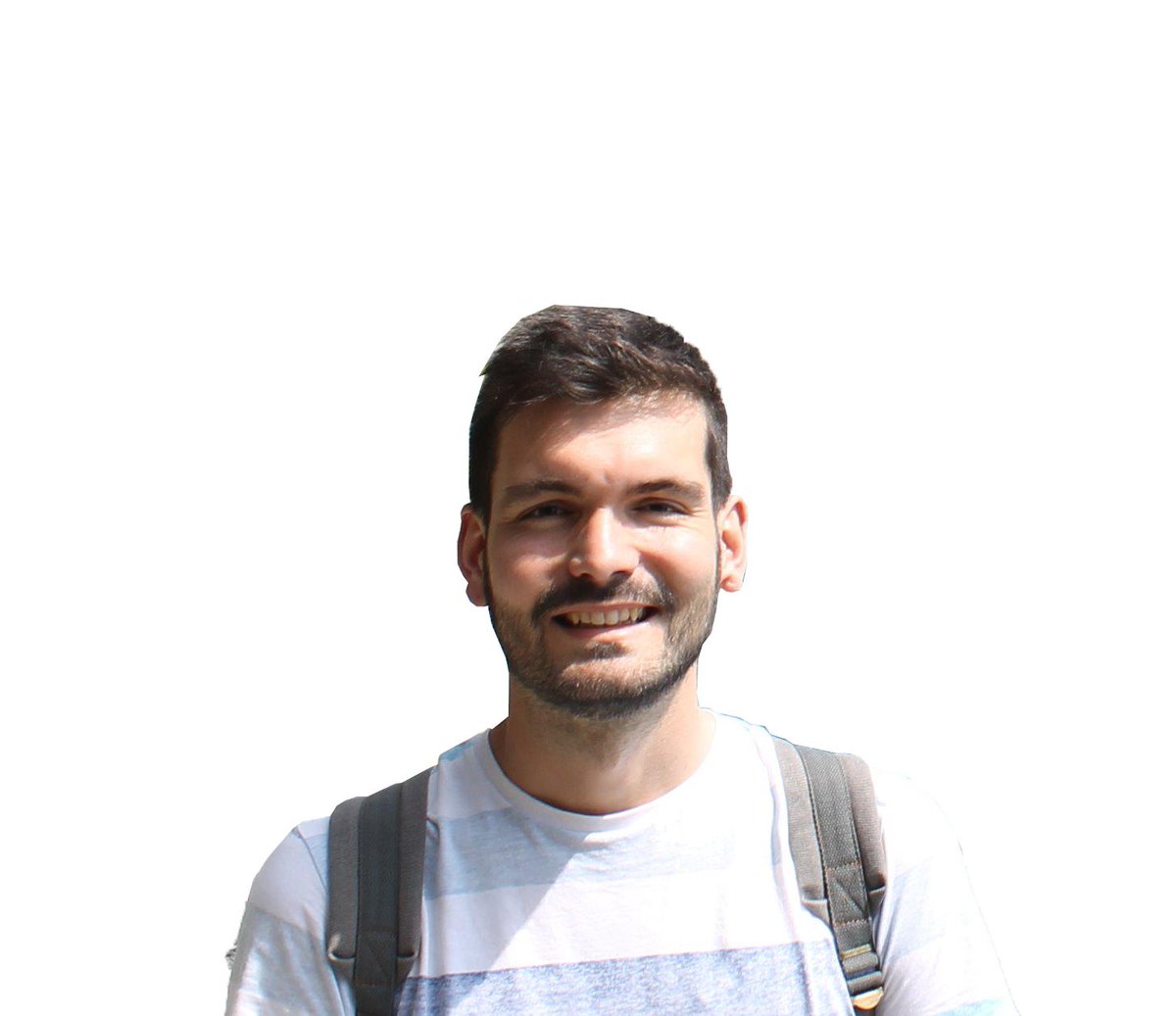 Chance de Silva are pleased to announce that Jaime Garcia Suarez has been made an Associate. 

This is a reflection of Jaime’s growing involvement in the practice, his significant architectural skills and commitment to the practice.