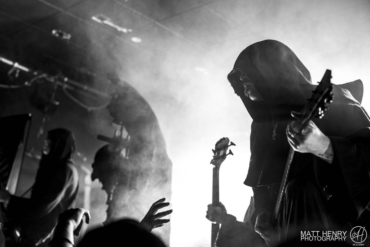 0000000000000000000000000000000000000000000000000000000000000000000000000000000000000000000000000000000000000000000000000000000000000000000000000000000000000000000000000000000000000000000000000000000000000000000000000000000000000000