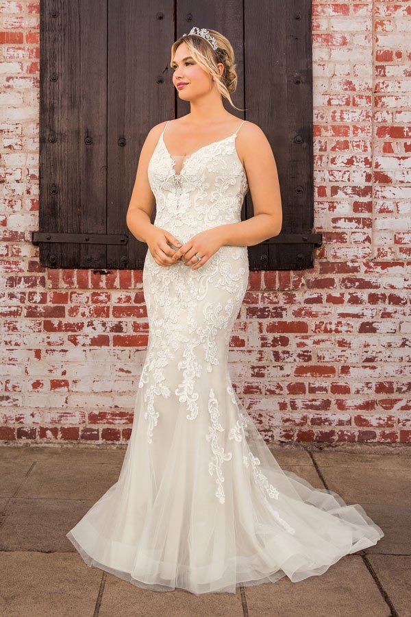bridalguidemag's tweet photo. 8 Trendy Wedding Gowns Under $1,000
https://t.co/iKFsZFHGGB https://t.co/NcFdydcJAq