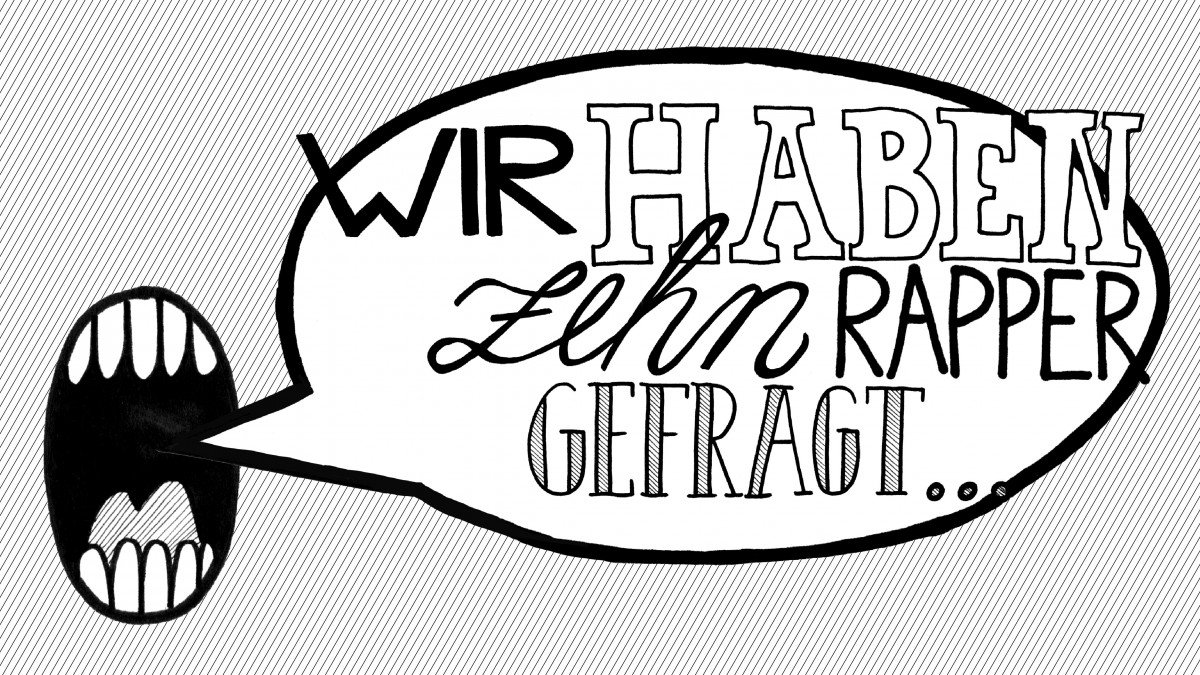 MZEEcom's tweet photo. Wir haben 10 Rapper gefragt, wo sie musikalisch herkommen und was ihre "Früherziehung" war:
https://t.co/JFZJk1B2va
U.a. mit #Doz9, @crystalf44, #GReeeN, #Maniac, #Meidi und #SSYNIC https://t.co/EX4dbESyjs